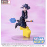 PRE ORDER - Witch Watch - Nemu Miyao figure, Luminasta