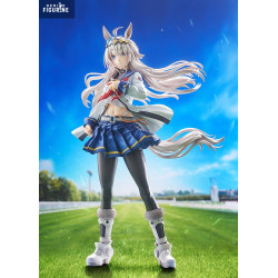 PRE ORDER - Uma Musume:...