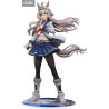 PRE ORDER - Uma Musume: Pretty Derby - Oguri Cap figure