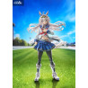 PRE ORDER - Uma Musume: Pretty Derby - Oguri Cap figure