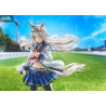 PRE ORDER - Uma Musume: Pretty Derby - Oguri Cap figure