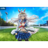 PRE ORDER - Uma Musume: Pretty Derby - Oguri Cap figure