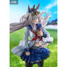 PRE ORDER - Uma Musume: Pretty Derby - Oguri Cap figure