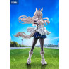 PRE ORDER - Uma Musume: Pretty Derby - Oguri Cap figure