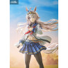 PRE ORDER - Uma Musume: Pretty Derby - Oguri Cap figure