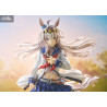 PRE ORDER - Uma Musume: Pretty Derby - Oguri Cap figure