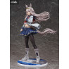 PRE ORDER - Uma Musume: Pretty Derby - Oguri Cap figure