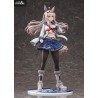 PRE ORDER - Uma Musume: Pretty Derby - Oguri Cap figure