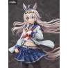 PRE ORDER - Uma Musume: Pretty Derby - Oguri Cap figure