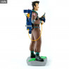 Ghostbuster - Peter Venkman, Ray Stantz, Egon Spengler or Winston Zeddemore figure