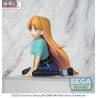PRE ORDER - Ruri Rocks - Ruri Tanigawa figure, PM Perching
