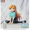 PRE ORDER - Ruri Rocks - Ruri Tanigawa figure, PM Perching