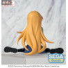 PRE ORDER - Ruri Rocks - Ruri Tanigawa figure, PM Perching