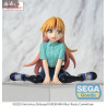 PRE ORDER - Ruri Rocks - Ruri Tanigawa figure, PM Perching