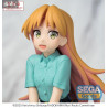 PRE ORDER - Ruri Rocks - Ruri Tanigawa figure, PM Perching