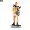 Ghostbuster - Peter Venkman, Ray Stantz, Egon Spengler or Winston Zeddemore figure