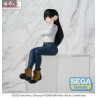 PRE ORDER - Ruri Rocks - Nagi Arato figure, PM Perching