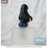 PRE ORDER - Ruri Rocks - Nagi Arato figure, PM Perching