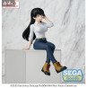 PRE ORDER - Ruri Rocks - Nagi Arato figure, PM Perching