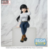 PRE ORDER - Ruri Rocks - Nagi Arato figure, PM Perching