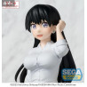 PRE ORDER - Ruri Rocks - Nagi Arato figure, PM Perching