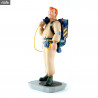 Ghostbuster - Peter Venkman, Ray Stantz, Egon Spengler or Winston Zeddemore figure