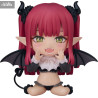 PRE ORDER - My Dress-Up Darling - Liz figure Cosplay by Marin, Nendoroid