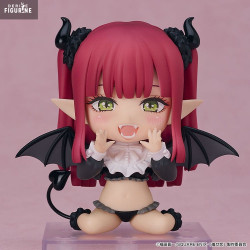 PRE ORDER - My Dress-Up...