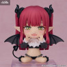 PRE ORDER - My Dress-Up Darling - Liz figure Cosplay by Marin, Nendoroid