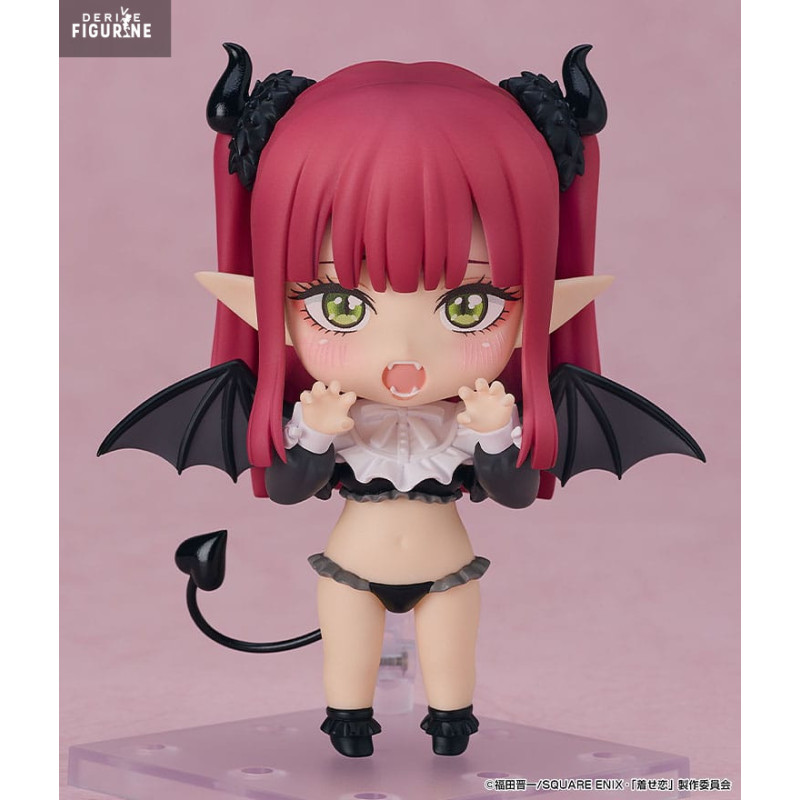 PRE ORDER - My Dress-Up...