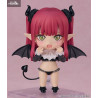 PRE ORDER - My Dress-Up Darling - Liz figure Cosplay by Marin, Nendoroid