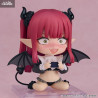 PRE ORDER - My Dress-Up Darling - Liz figure Cosplay by Marin, Nendoroid