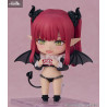 PRE ORDER - My Dress-Up Darling - Liz figure Cosplay by Marin, Nendoroid