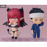 PRE ORDER - My Dress-Up Darling - Liz figure Cosplay by Marin, Nendoroid