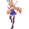 PRE ORDER - Hololive Production - Akai Haato figure, Pop Up Parade