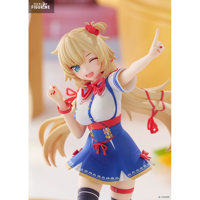 PRE ORDER - Hololive...