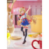 PRE ORDER - Hololive Production - Akai Haato figure, Pop Up Parade