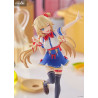 PRE ORDER - Hololive Production - Akai Haato figure, Pop Up Parade