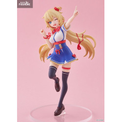 PRE ORDER - Hololive...
