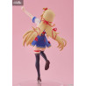 PRE ORDER - Hololive Production - Akai Haato figure, Pop Up Parade