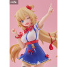 PRE ORDER - Hololive Production - Akai Haato figure, Pop Up Parade