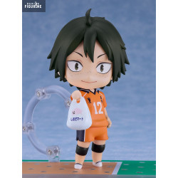 PRE ORDER - Haikyu!! -...