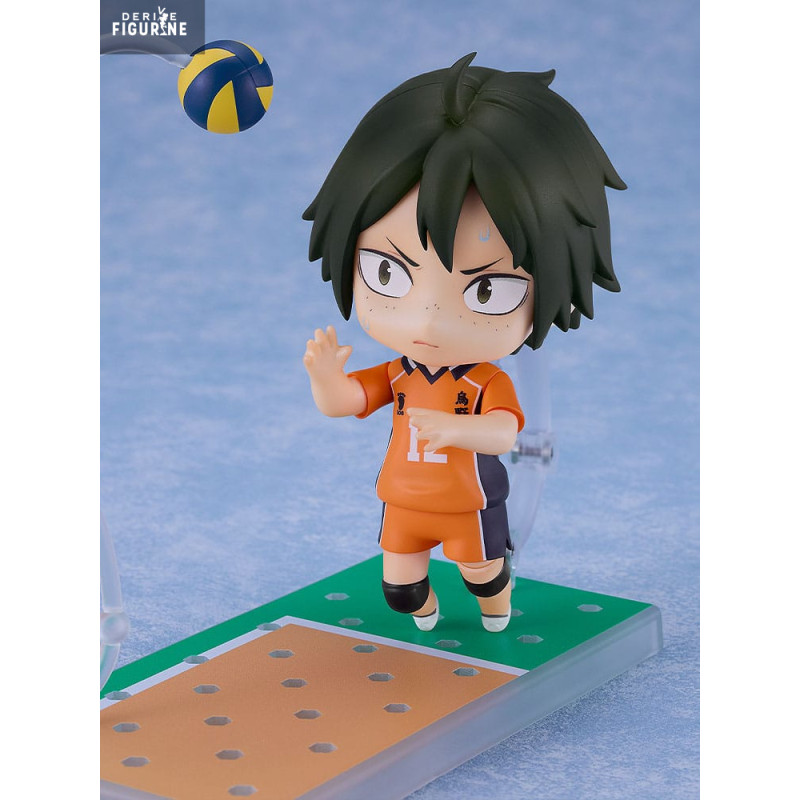 PRE ORDER - Haikyu!! -...