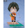 PRE ORDER - Haikyu!! - Tadashi Yamaguchi figure The New Karasuno, Nendoroid