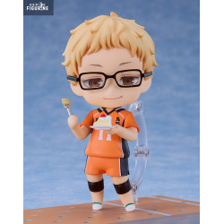 PRE ORDER - Haikyu!! - Kei...
