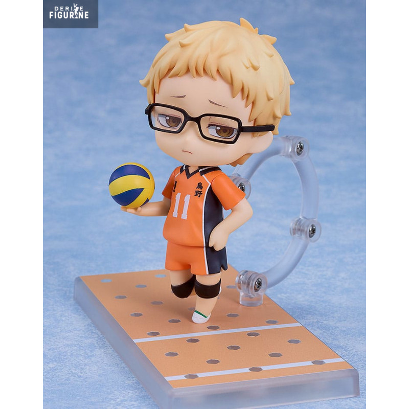 PRE ORDER - Haikyu!! - Kei...