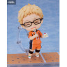 PRE ORDER - Haikyu!! - Kei Tsukishima figure The New Karasuno, Nendoroid