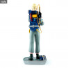 Ghostbuster - Peter Venkman, Ray Stantz, Egon Spengler or Winston Zeddemore figure