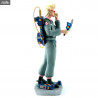 Ghostbuster - Peter Venkman, Ray Stantz, Egon Spengler or Winston Zeddemore figure