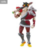 PRE ORDER - Hades - Zagreus figure, Figma